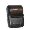 58mm Mini Thermal Bluetooth Portable Android Tablet Mobile Printer HCC-T12