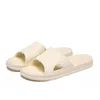 2024 Pantoufles de designer Pantoufles d'été pour femmes Diapositives Maison Pantoufle Plage Slides Sliders Sandales