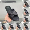 10model luxurious Men Thick Platform Cloud Slippers Summer Designer Beach Eva Soft Sole Slide Sandals Leisure Men Ladies Indoor Bathroom Anti-Slip Shoes