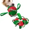 Brinquedos novos brinquedos interativos para suprimentos para cães pet shop todos para cães acessórios produtos mais vendidos cães brinquedo animais de estimação raças pequenas