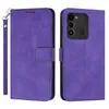 Leather Cases For OPPO Realme 10 C33 C55 Find X6 Reno 9 8T Pro 4G 5G 2023 Wallet Phone Case PU TPU Lanyard