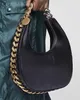 Sacs de soirée femmes épaule haute qualité sacs à main de luxe mode dames Womem 230504