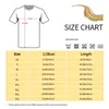 Camisetas para hombre Cool Grey 11S Tee para combinar con el número 23 Drip 11 Court Shirt para hombres Tops camiseta ropa de gran tamaño