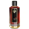 120 مل Cedrat Boise Roses Vanille Red Tobacco Perfum