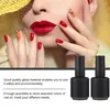 Nail Gel 13 Pcs Set Tool Polish Sub Bottles Packaging DIY Manicure Store Supplies