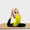 TPECork Yoga Mats For Fitness Natural Pilates Gymnastics Sport Mats Yoga Exercise Pads Massage7583754 661