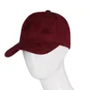 Ball Caps Mash Marka Baseball Cap Women Gorra Cap Street Hip Hop Zamie Hats For Ladies Black Grey 230504