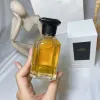 Дизайнерские духи Rose Cherie Angelique Noire Santal Pao Rosa Cruel Gardenia Cuir Beluga Rose Barbare Herbes Parfum 100 мл оригинальный запах Long Lasting Spray fastship