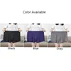 Onderbroek Modale ondergoed Mens Boxer Briefs Ademend Plus size shorts Soft Bulge Pouch slipje voor jeugdmannen