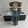 Bleu Herrenparfüm 100 ml EDP-Spray, guter Geruch, langanhaltendes Blue Man Cologne Spray, langanhaltendes Parfüm 01