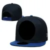 Casquette de basket-ball 2023 Dallas''Mavericks''unisexe mode coton casquette de baseball casquette snapback pour hommes femmes chapeau de soleil os gorras''broderie casquette de printemps en gros