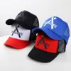 Ball Caps Geebro Letter X Hip Hop Mannelijke Bone Baseball Cap Volwassen Mannen Vrouwen Hoed Vrouwelijke Band Rock Platte hoeden Voorzien cap 230504