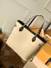 Borse di design di lusso Borse da donna Borsa a tracolla da donna di moda Borsa da donna Tote designer Borsa Tote Borsa a tracolla trapuntata con patta Borsa a tracolla nera con catena2023