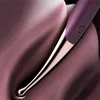 大人のおもちゃマサージャーオルガスムG女性のためのスポットバイブレーター高周波数乳首クリトリス刺激装置膣女性マスターベーターポルノショップ