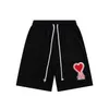 shorts de praia crocodile masculino designer de verão pólo swim swimwearshorts swards swimming bermuda moda de secar rápido m-3xl po3