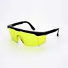 Açık Gözlük Pratik Koruyucu Gözlükler Çok Renkli Yüz Uyaran Yasal UV Güvenlik Güvenlik Güvenlik Güvenliği Güvenlik Güvenliği P230505