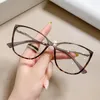 professionelle schutzbrillen
