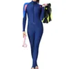 Wetsuits Drysuits Erkek Kadınlar Wetsuit Yüzme Dalış Dalış Yelken Giyim Tüplü Şnorkel Soğuk Su Triatlon Islak Takım 2023 Yeni J230505
