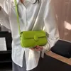 イブニングバッグ2023スプリングスタイル女性肩ファッションレザークロスボディバッグスモール携帯電話デザイナー女性ハンドバッグ