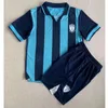 XXXL 2023 2024 CF PACHUCA 30 år fotbollströjor N. Ibanez E.Sanchez K.Alvarez Cabral A. Hurtado Pocho Hoodie Football Shirts 23 24 Special Edition Uniforms Kids Kits 3xl