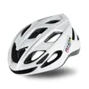 Cycling Helmets Racing Sports Road MTB Professional Safety Men women Outdoor Bike Ultralight Riding Bicycle 230505