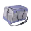 Cat Carriers Dog Purse Soft Pouch Satchel Carrier Bag For Dogs Cats Hiking