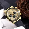 Relógio masculino de alta qualidade 2813 relógio esportivo automático relógio de cerâmica moda estilo clássico aço inoxidável safira luminosa relógio de luxo relógio de marca superior