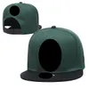 2024 Casquette de basket-ball Milwaukee''bucks''unisexe Mode Casquette de baseball Casquette de baseball Snapback Chapeau pour hommes femmes Sun Bone Gorras''broderie Printemps Vente en gros