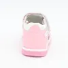 Sandals Girls Sandals Summer Flowers Sweet Soft Children's Beach Shoes Toddler girls Sandals Orthopedic Princess Fashion High Quality 230505