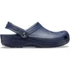 Sandálias de designer de entupimento de croc slippers slides fivela clássica masculina tripla preta branca vermelha cáqui rosa bule bule shoes à prova d'água Hospital de enfermagem tamanho 36-44