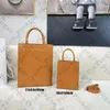 Розовый Sugao Women Tote Mag Сумка для плеча на плечо сумочка большие мощности подлинная кожаная мода роскошная дизайнерская сумочка сумочка для девушки кошелек Lomgkamg-230504-98