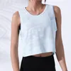 Camisetas al aire libre Mujeres Camuflaje Chaleco para correr Fitness Crop Top Sin mangas Malla Yoga Camisas Transpirable Entrenamiento Gimnasio Camisetas sin mangas Ropa deportiva femenina 230505