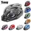 casco bici mujer