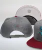 Boston Sox NY La Bos chi as cap outdoor sport baseball czapki baseballowe Chicago haft golfowy słoneczny kapelusz mężczyzna Kobiety regulowane kapelusze hats casquette sun gorras los Angeles A12