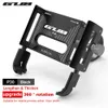 Bike Bike Frames Gub Alumínio Montar suporte de bicicleta de metal para motocicleta ATV Scooter MTB Célula da estrada Midrão 230504