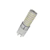 Lampadine LED 20W G12 Mais 2400lm 3200lm Lampada PL con ventola di raffreddamento AC85-265VLED