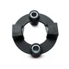 High quality Flexible Shaft Coupling Gear/ Standard Disc Rubber and resin Coupling 1pcs SIZE 1 X-SERIES