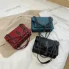 Marki luksusowe torebki designer skórzane torebki torebki messenger żeńskie torby krzyżowe dla kobiet sac główny moda moda