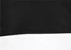 ブラックホワイトフィリッププレーンメンデザイナーPPスカルダイヤモンドTシャツ半袖ボアグマブランドティーOネック高品質の頭蓋骨TシャツTEE