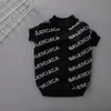 Lindo cachorro gato sudadera ropa para perros diseñador de mascotas ropa para perros suéter marcas cuello alto de punto clima frío mascotas abrigos