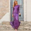 Casual Dresses Gorgeous Ball Gown Epery