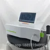 2023 new pneumatic shock wave therapy ED shockwave therapy device machine handpiece
