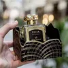 ROJA 1819バーリントンパルファムエリジウムパルフェムポアホムケルンメン香料エリジウム注入homme parfum roja elixir parfum cologne eau de parfumフレグランス