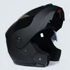 Pattini Caschi Casco capacetes doppia doppia lente casco moto casco integrale caschi downhill racing caschi motorfiets timone 230505