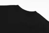 Рубашка Burbery Мужские футболки Мужские футболки Футболки с буквами Мужские рубашки Burberies Женские дизайнеры Burbreries Тис Одежда Топы Мода S Повседневная мужская рубашка на груди