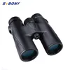 Télescopes Svbony SV47 Jumelles 10x42 HD Télescope monculaire d'observation des oiseaux étanche pour adultes FMC Lentille Bak4 Prisme pour la chasse Camping 230504