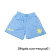 wangcai01 Shorts pour hommes Inaka Power Shorts Hommes Femmes Classic Gym Workout Basketball Shorts Breathab Mesh Shorts One Layer Inaka Shorts Running Shorts