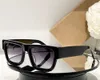 Модные женские солнцезащитные очки высшего качества ультрафиолетовой защиты мужские очки feri023s Travel Beach Pare Sunshade зеркало с оригинальной защитной коробкой