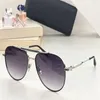 10A New Designer Men and women protective glasses sunglasses fashion luxury brand new AKS-202A UV400 protection restore stuffy frame fashion random box