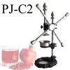 Manual Press Stainless Steel Juicer Fruit And Orange Juice Making Kitchen Tools